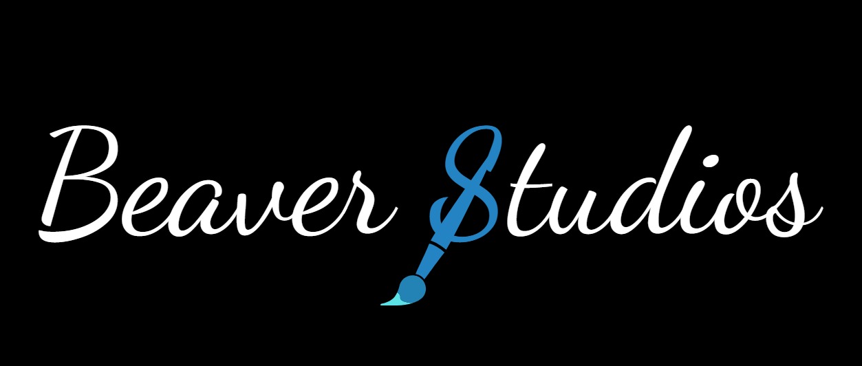 Beaver Studios